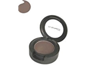 Makeup Skin Product By MAC Small Eye Shadow Concrete 1.5g 0.05oz