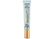 Too Faced Cosmetics Shadow Insurance 0.35 Ounce