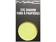 MAC Pro Palette Refill Eyeshadow BITTER