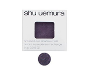Shu Uemura Eye Shadow Refill Medium Purple 785