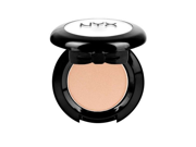 NYX Cosmetics Hot Singles Eye Shadow Lace Pack of 3
