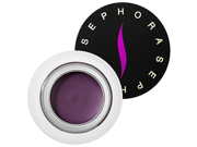 Sephora Waterproof Star Eye Shadow And Liner Limited Edition PURPLE NIGHT 02 NEW!