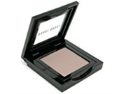 Eye Shadow 29 Cement New Packaging