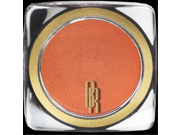Black Radiance Continuous Pigment Eye Shadow Orange Pack of 2