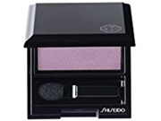 Shiseido Shiseido Lumizing Sation Eye Color Wt907