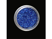 Dark Blue Glitter 6 From Royal Care Cosmetics