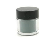 Youngblood Crushed Mineral Eyeshadow Azurite 2g 0.07oz