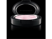 MAC in Extra Dimension Collection 2013 choose Your Item triple impact extra dimension eyeshadow