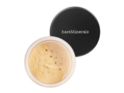Bare Minerals Eye Brightener Well Rested 0.07 Ounce