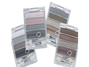 Bonne Bell Eye Style Shadow Box Cafe Class 2 Pack