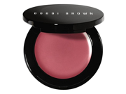 Bobbi Brown Pot Rouge for Lips and Cheeks Milk Chocolate