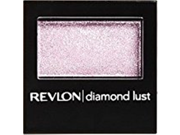 Revlon Luxurious Color Diamond Lust Eyeshadow Starry Pink Quantity of 5