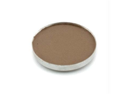MAC refill pan eyeshadow for Pro palette ESPRESSO
