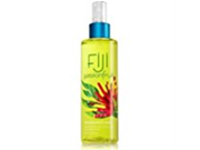 Bath and Body Works Fiji Passionfruit 8 Oz Body Splash Mist Limited Scent