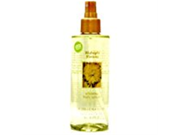 Victorias Secret Garden Limited Edition Midnight Mimosa Silkening Body Splash 8.4 fl oz 250 ml