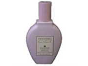Vanderbilt By Gloria Vanderbilt For Women. Exhilarating Skinscent Fragrant Splash on Powder 5.0 Oz
