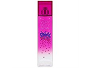 Victorias Secret Very Sexy Now Limited Edition Sheer Sexy Body Mist