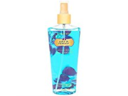 Victorias Secret Lost in Fantasy Body Mist 8.4 oz 250 ml Fragrance Body Spray