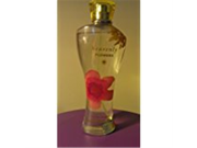 Victorias Secret Dream Angels Heavenly Flowers Sheer Fragrance Mist 8.4 fl oz 250 ml