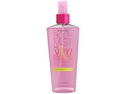 Victorias Secret Vs Fantasies Luxurious Kiss Fragrance Mist 8.4 oz