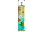 Bath Body Works Fragrance Mist Splash Wild Honeysuckle