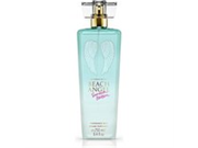 Victorias Secret Beach Angel Summer Edition Fragrance Mist 8.4oz