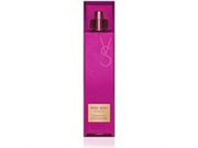 Victorias Secret Very Sexy Touch Fragrance Mist 8.4 fl oz 250 ml