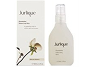 Jurlique Jurlique Rosewater Balancing Mist 1 fl oz 1 fl oz