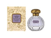 Tocca Beauty Colette Collection 1.7 oz Eau de Parfum Spray