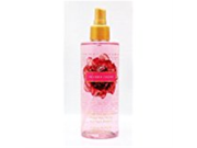 Victorias Secret Garden Secret Crush Refreshing Body Mist Splash 8.4 fl oz 250 ml