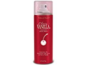 Cherry Vanilla Cologne Body Spray 2.5 oz