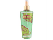 Victorias Secret Pear Glace Fragrance Mist 250 Ml