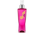 Bath Body Works Sweet Pea Forever Signature Collection Fragrance Mist 8 fl oz 236 ml