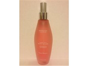 Bath Body Works Luxuries Cherry Blossom Purely Silk Body Splash with Skin Smoothing Silk Proteins 4.75 fl oz