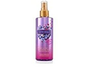 Victorias Secret Love Spell Collection Limited Edition Mist