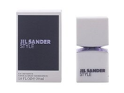 Jil Sander Style Eau De Parfum Spray 30ml 1oz