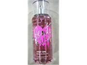 Victorias Secret Beauty Rush CHERRY BOMB Body Double Mist 250 ml 8.4 oz