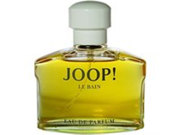 Joop Le Bain by Joop for Women. 2.5 Oz Eau De Perfume Spray