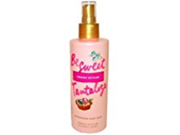 Victorias Secret Berry Sugar Limited Edition Refreshing Body Mist 8.4 fl oz 250 ml