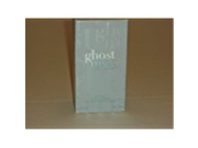 Ghost Myst .5 Oz Cologne Spray for Women By Coty