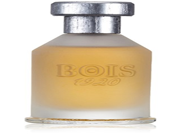 Bois 1920 Come lAmore Limited Edition EDT Spray 3.4 Ounce