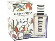 Florabotanica By Balenciaga Eau De Parfum 3.4 Oz Spray