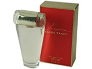 Inspire By Ellen Tracy For Women. Eau De Parfum Spray 2.5 Ounces