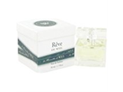 Reve De Weil by Weil Eau De Parfum Spray 1.7 oz