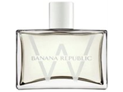 Banana Republic W Eau De Parfum Spray by Banana Republic 1.7 Ounce