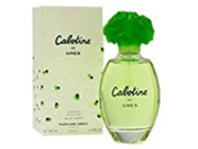 Cabotine by Parfums Gres 3.4 oz Eau De Toilette Spray for women.