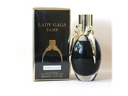 Lady Gaga Fame Eau De Parfum Spray 50ml 1.7oz