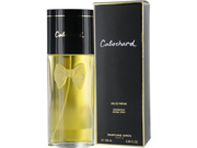 CABOCHARD by Parfums Gres EAU DE PARFUM SPRAY 3.3 OZ CABOCHARD by Parfums Gres EAU DE PARFUM SPRAY