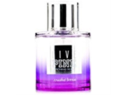Victorias Secret Live Pink Crushed Berries Eau De Parfum Spray 100ml 3.4oz