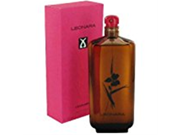 Leonara by Leonard Eau De Parfum 3.3 oz Spray